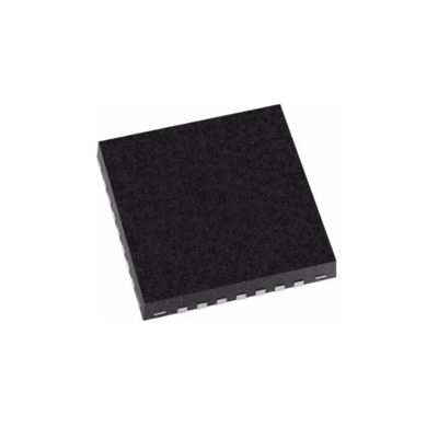 Mikrocontroller MCU DSPIC33CK256MC502-I/2N Niedrige Leistung 100 MHz Digitale Signalsteuerungen