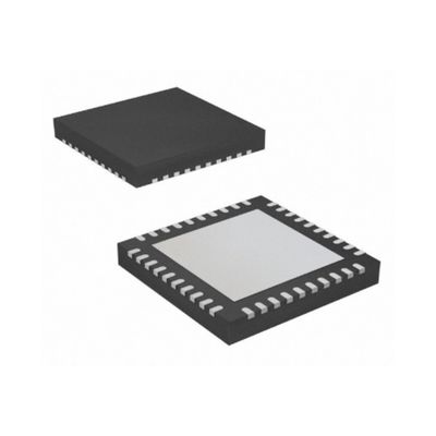 BT IC K32W041AY Ultra-Low-Power MCU für Zigbee und BT LE 5.0