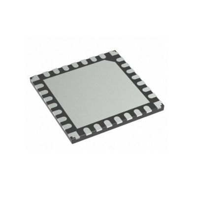 Mikrocontroller MCU DSPIC33CK32MC102-I/2N Generaldynamische 16-Bit-Digitalsignalcontroller