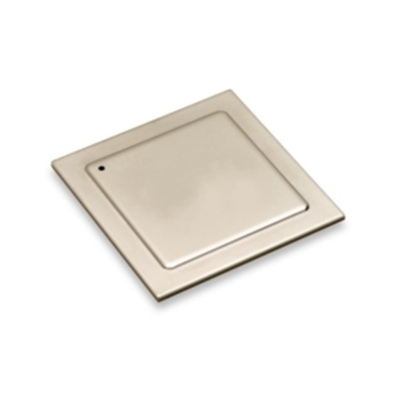 Ethernet-IC BCM56471A0IFSBG Programmierbare Mehrschicht-Schalter-IC