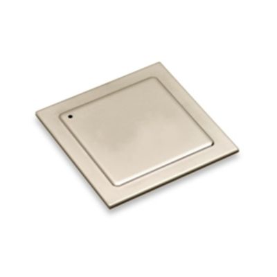 Ethernet-IC BCM56263B0IFSBG Hochleistungs-Gigabit-Ethernet-Switch-IC mit 3,5 Watt