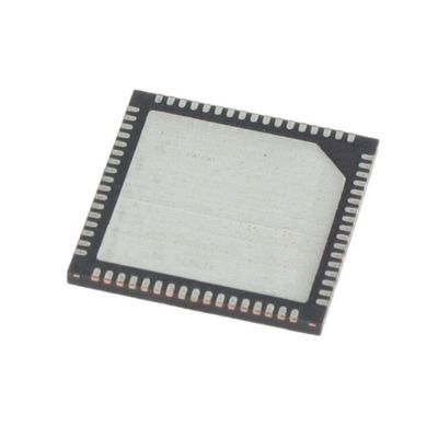 BT IC 88W8987SA2-NYE2A0G2 Hochintegrierte 2,4 GHz Dual-Band Wi-Fi RF SoC