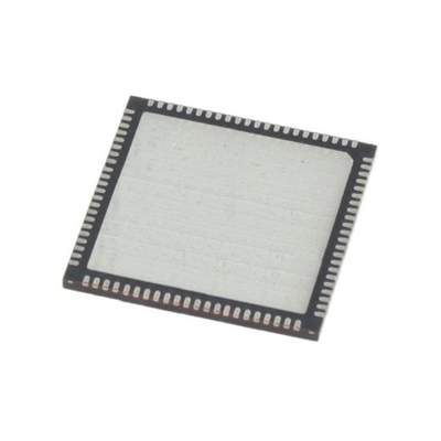 Wireless Communication Module 88MW322-A0-NXU2I000 High Integration Low-Power Wi-Fi Mikrocontroller SoC