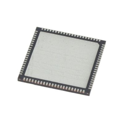 BT IC 88MW320-A0-NAP2E000 200 MHz Hochintegration BT Mikrocontroller SoC