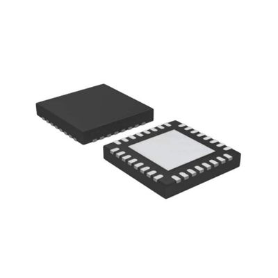 Wireless Communication Module CLRC66301HN Hochleistungs-Multi-Protocol-NFC Frontend-IC