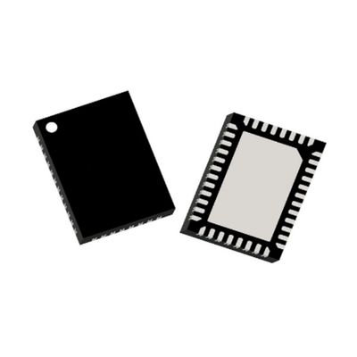 Wireless Communication Module QPA4428TR13 Hochleistungs- 28dB-Push-Pull CATV-Verstärker