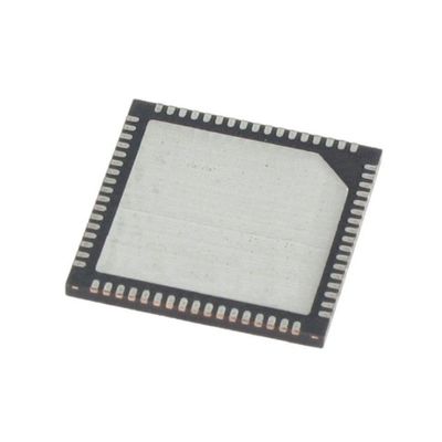 BT IC 88W8987-A2-NYE2A005 2,4 GHz Dual-Band Wi-Fi 5 und BT 5.2 SoC