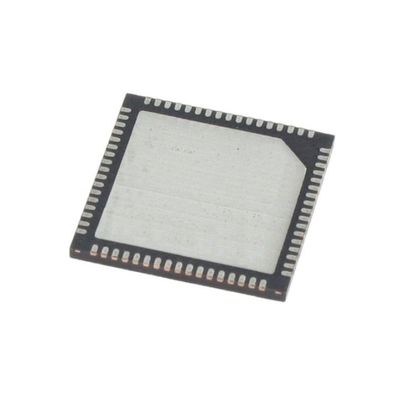 BT IC 88MW320-A0-NAP2I000 Hochintegration 802.11n Wi-Fi und BT Mikrocontroller