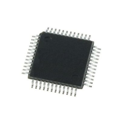 Mikrocontroller MCU DSPIC33CK256MC505-I/PT Allzweck 32KB Digitale Signalsteuerungen