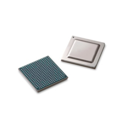 Ethernet-IC BCM82752A3IFSBG Quad 10G AES-256 MACSec LRM Ethernet PHY