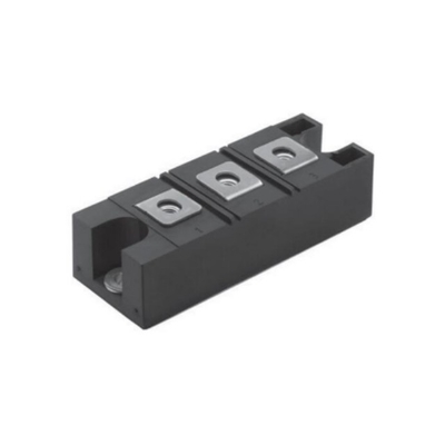 IGBT-Module für die Automobilindustrie VS-VSKDF600/06PBF FRED Pt Gen 4 Verdoppler Ultraschnelldiodenmodul