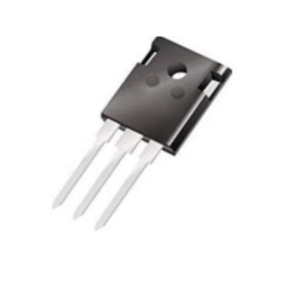 Integrierte Schaltung Chip UJ4C075060K3S MOSFET Transistoren TO-247-3 durch Loch