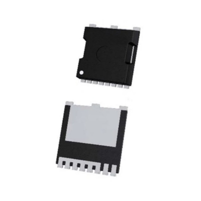 Integrierte Schaltkreischip UJ4C075023L8S 750V 23mOhm SiC FET MOSFET-Transistoren