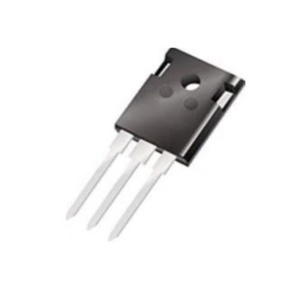 Integrierter Schaltkreislauf Chip UJ4C075023K3S MOSFET Transistoren 23mohm 750V TO-247-3