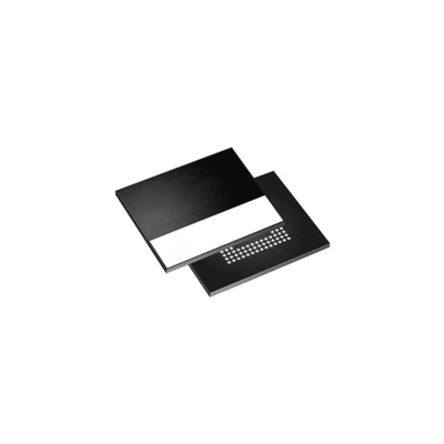 Speicher-IC-Chip SDINDDH6-128G-XI Universal Flash Speicher 128 GB eingebettete Flash-Laufwerke