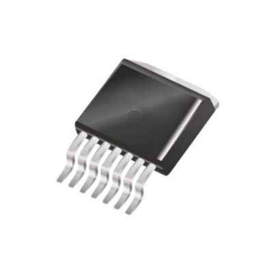 Integrierte Schaltkreislauf-Chips UF4C120053B7SSR 1,2 kV Siliziumkarbid-MOSFET-Transistoren
