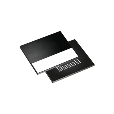 Speicher-IC-Chip SDINDDH6-64G-I Universal Flash Speicher 64 GB UFS 2.1 Speicher-Chip