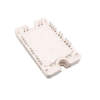 IGBT-Module für die Automobilindustrie MSCGL40X120T3AG 1200V IGBT-Module für die Dreiphasenbrücke