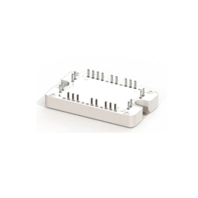 IGBT-Module für die Automobilindustrie MSCSM120DUM08T3AG SiC-Doppelstrommodule aus gemeinsamen Quellen