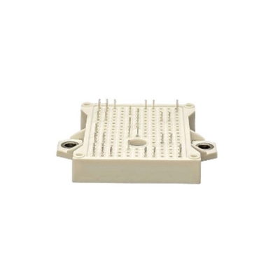 IGBT-Module für den Automobilbereich GCMX005A120B3B1P Halbbrückenmodule 1,2 kV SiC MOSFET-Module