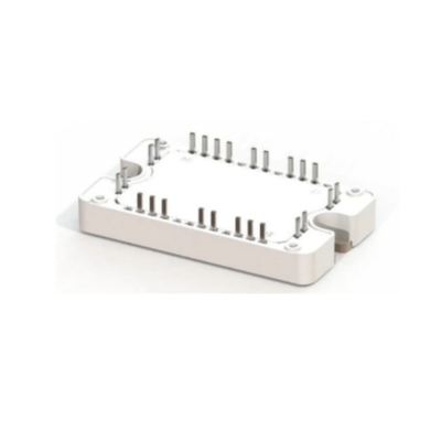 IGBT-Module für die Automobilindustrie MSCSM70AM10T3AG 700V SiC-Phasen-Leg-Leistungsmodule MOSFET