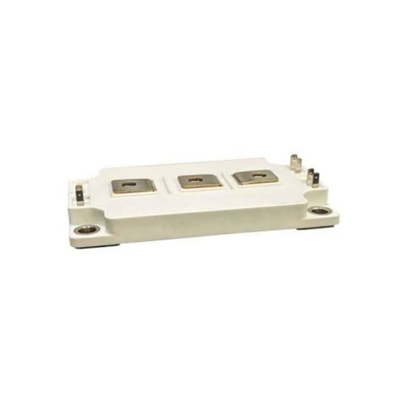 IGBT-Module für den Automobilbereich GCMX005A120S7B1 SiC MOSFET-Modul 1200V Halbbrückenmodule