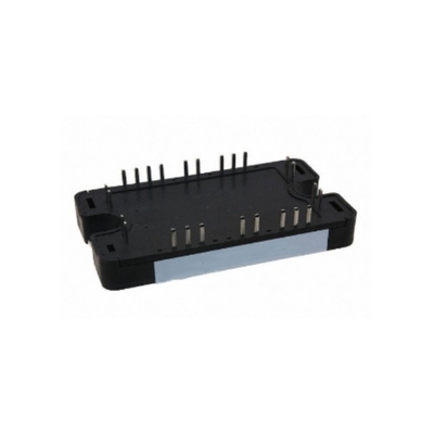 IGBT-Module für die Automobilindustrie APTM10HM19FT3G 100V 70A Vollbrückenergie-MOSFET-Module
