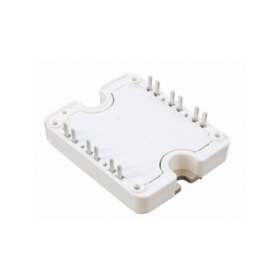 IGBT-Module für die Automobilindustrie MSCSM70AM19CT1AG 700V Phase-Leg-SiC-Leistungs-MOSFET-Module