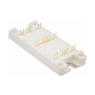 IGBT-Module für die Automobilindustrie APTC60HM70SCTG 600V 250W Full Bridge MOSFET-Module