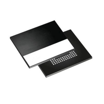 Speicher-IC-Chip SDINEDK4-64G Universal-Flash-Speicher UFS 3.0 eingebetteter Flash-Laufwerk