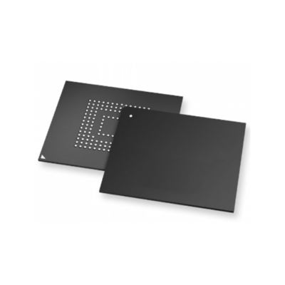 Speicher-IC-Chip SDINBDJ4-8G Speicher-Chip 8GB eMMC 5.1 HS400 Datenspeicher BGA-Paket