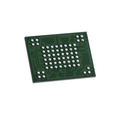 Speicher-IC-Chip MT29F8T08GULCEM4-M:C Speicher-Chip 8Tbit QLC NAND Flash-Speicher-IC