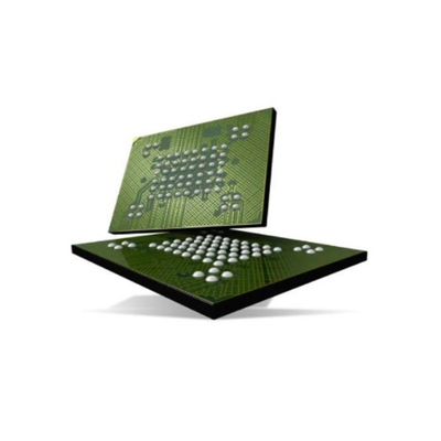 Speicher-IC Chip MT29F1T08EELKEJ4-M:K Datenspeicher 1TBit TLC NAND Flash-Speicher-IC