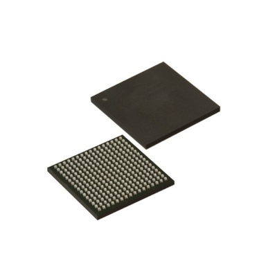 Feldprogrammierbare Tor-Array LCMXO2-7000HE-4FTG256C MachXO2 FPGA integrierte Schaltung