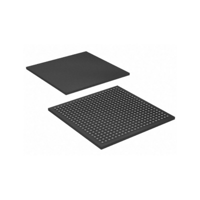 LCMXO3L-9400C-6BG484I MachXO3 FPGA Logik IC CABGA-484