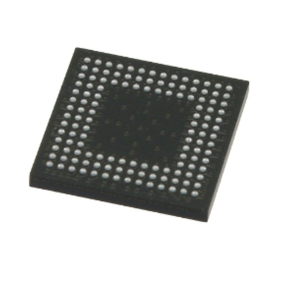 LCMXO2-4000ZE-1MG132C Logik-IC CSBGA-132 MachXO2 FPGA-IC