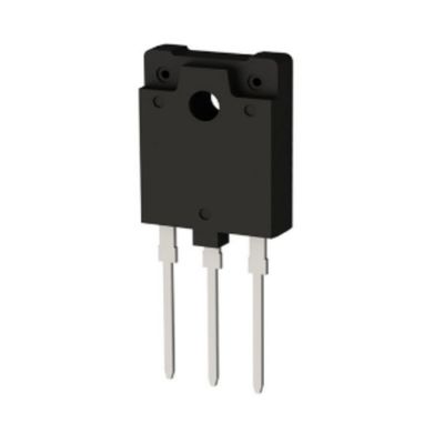Integrierter Schaltkreislauf Chip RGW80TK65DGVC11 Hochgeschwindigkeit 650V 40A Feldstop Trench IGBT Transistoren