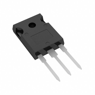 Integrierter Schaltkreislauf RGW60TS65HRC11 650V 64A IGBT-Transistoren mit niedrigem Schaltverlust
