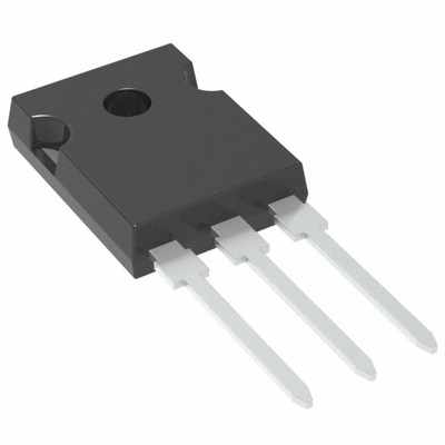 Integrierter Schaltkreislauf-Chip RGCL80TS60DGC13 Niedrigkollektor 600V Feldstop Trench IGBT-Transistoren