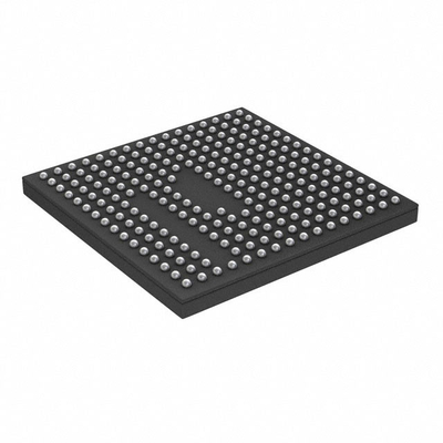 Integrierter Schaltkreislauf LPTM21-1AFTG237C 2.8V 10uA Hardware-Management-Controller