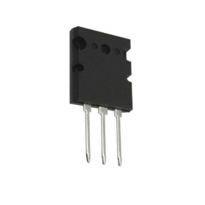 Integrierter Schaltkreislauf IXYK140N90C3 Hochgeschwindigkeits-IGBT 900V 310A 1630W Transistoren