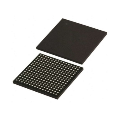 LCMXO3L-6900E-6MG324I 54 Kbit Feldprogrammierbares Tor Array IC