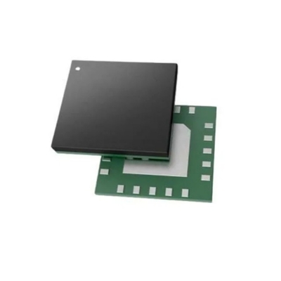 Integrierter Schaltkreislauf-Chip ADRF5717BCCZN 2-Bit 1MHz bis 30GHz Silizium-Digitaldämpfer