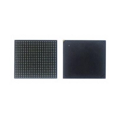 Feldprogrammierbare Tor-Array 10M08SCU324I7G 3 V Feldprogrammierbare Tor-Array IC