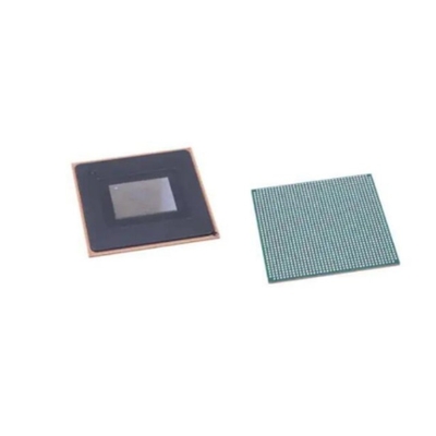 Feldprogrammierbare Tor-Array 5AGXBA1D4F27I5G 2830.2 LAB Eingebettete Programmierbare Logik FPGA IC