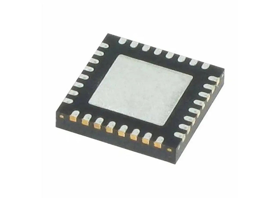 Ethernet-IC YT8522H Einzelanschluss 10/100 Mbps Ethernet PHY Chip QFN-32 Paket