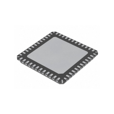 Integrierte Schaltkreis-Chip TLF35584QVVS2 Mehrfach-Ausgangs-System Versorgung VQFN-48 PMIC IC