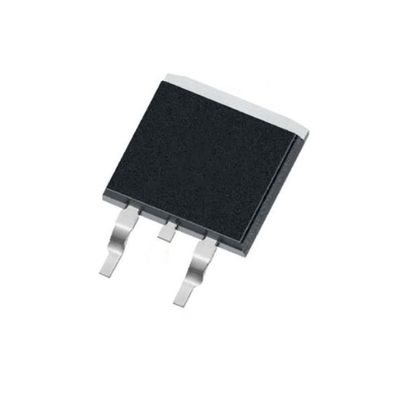 IPB120P04P4-04 40V-P-Kanal-MOSFET-Transistoren für integrierte Schaltungen