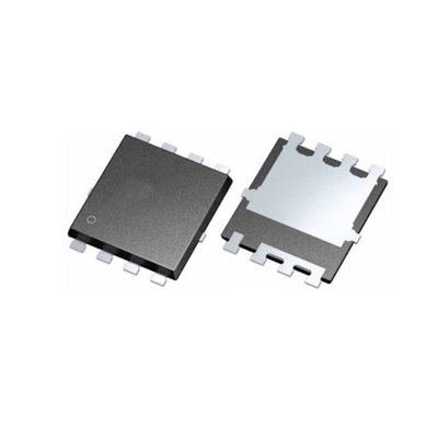 Integrierter Schaltkreislauf-Chip IAUC26N10S5L245 N-Kanal-MOSFET-Transistoren für die Automobilindustrie