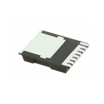 Integrierte Schaltkreislauf-Chip IAUT300N08S5N012 80V Automobil-MOSFET-Transistoren 300A